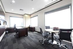 Suntec Tower Three (D1), Office #532428181